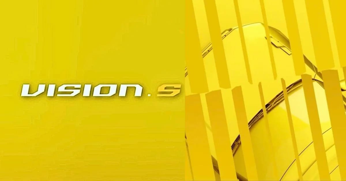 Mahindra to Launch Scorpio N EV as Vision S on August 15 - Are You Ready for the Reveal?